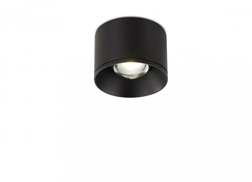 2060-LED7CLB Simple Story