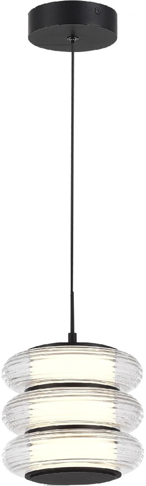SL6239.403.03 ST Luce