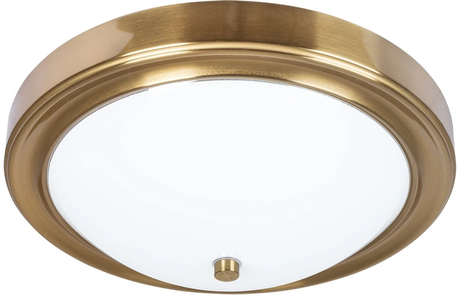A4049PL-3PB Arte Lamp
