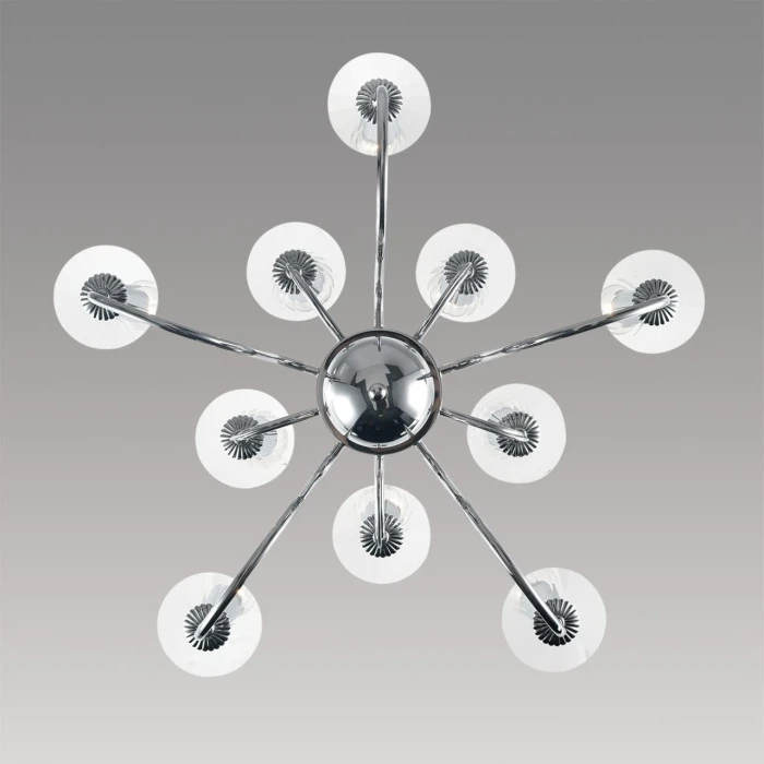 8034/10 Lumion