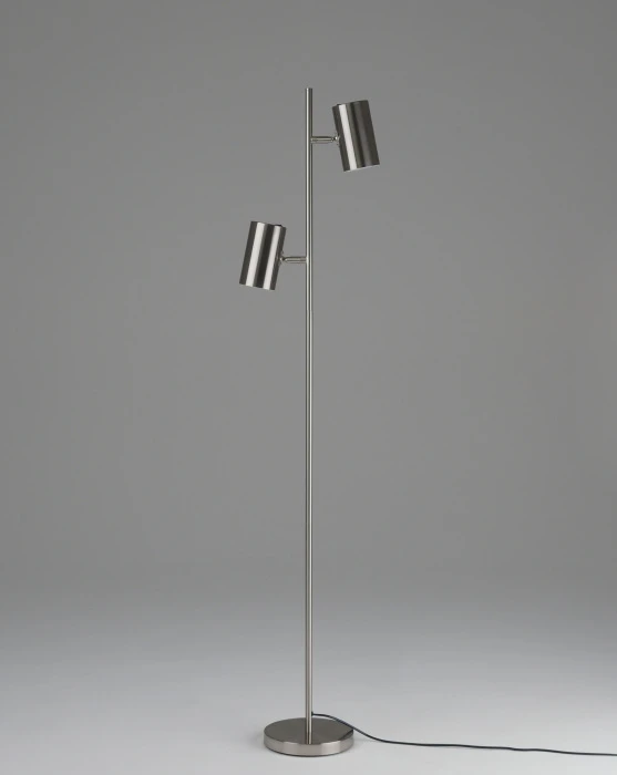 V11330-2F Moderli