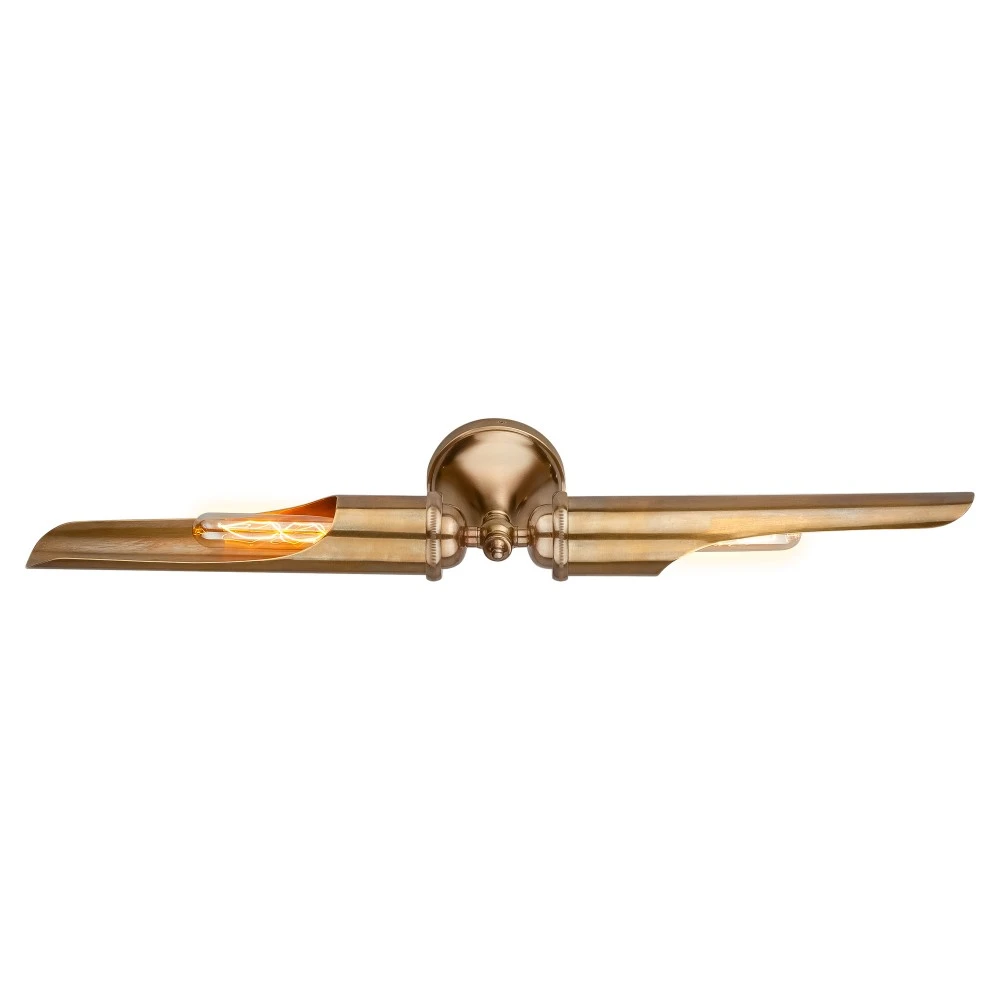 WL-30753 Covali
