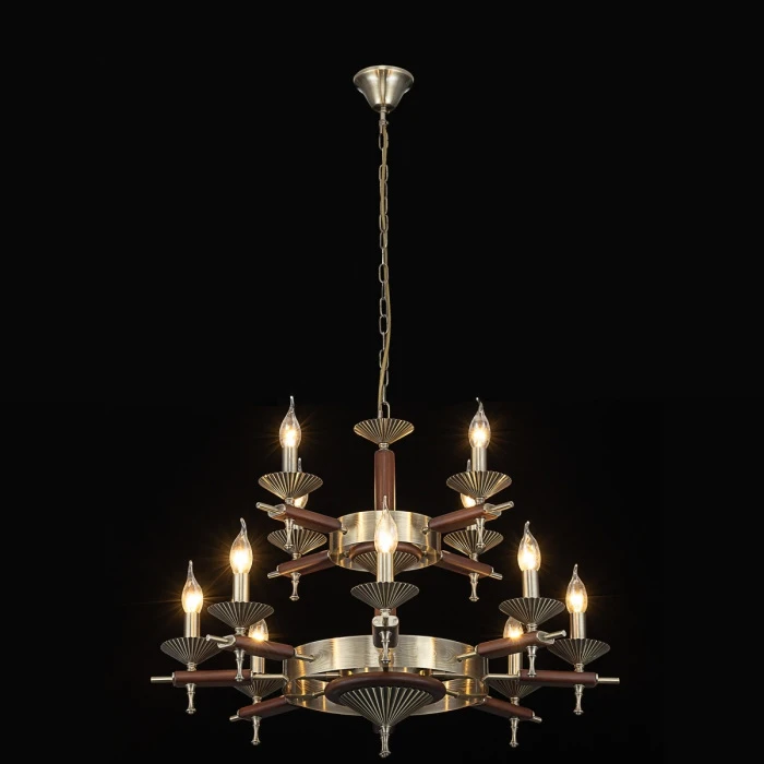 CL423193 Citilux