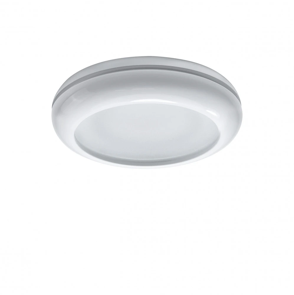 11270 Lightstar