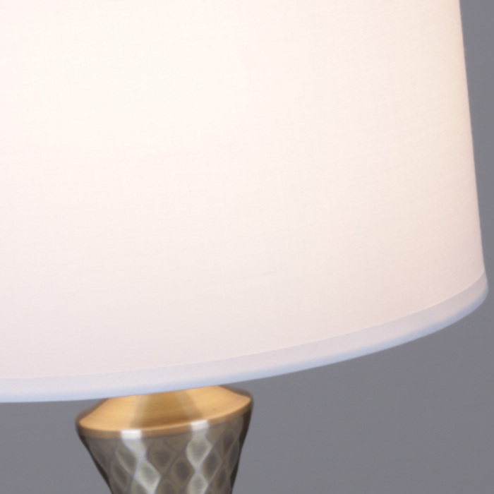 IL0766A-1TSQ-25AB ELITE ILLUMICO