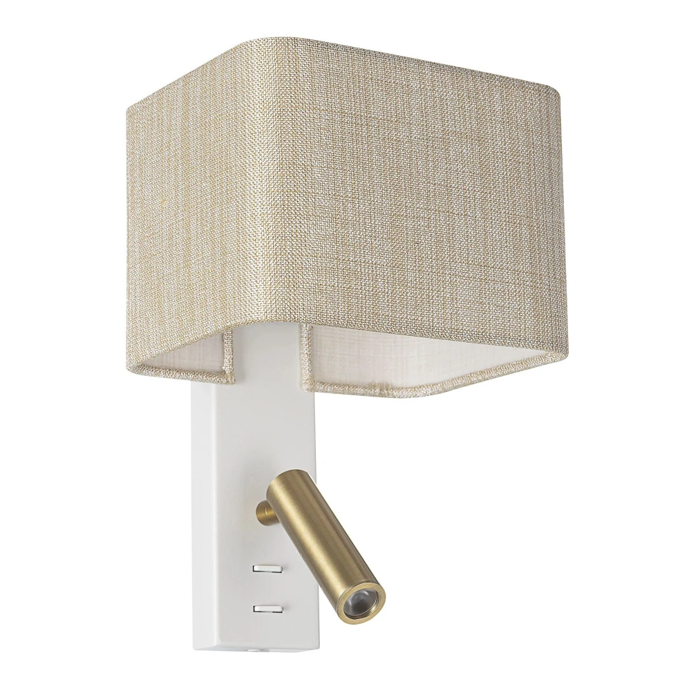 CL704482 Citilux