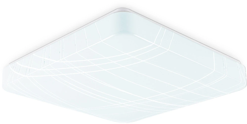 FZ1152 Ambrella