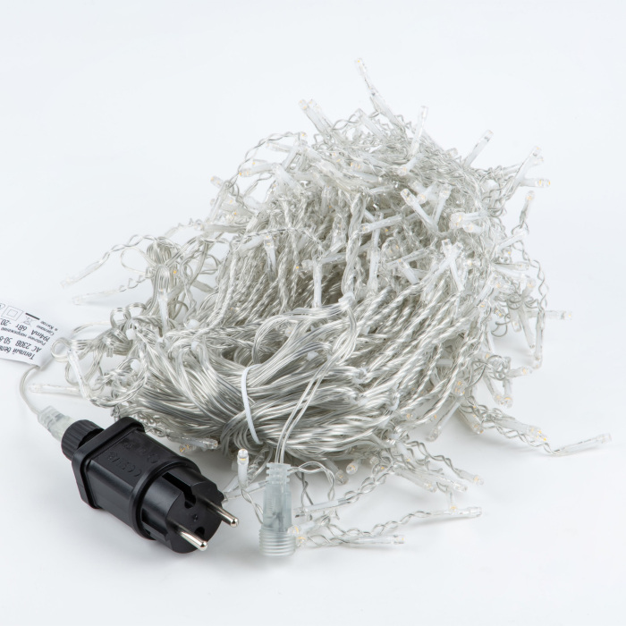 ULD-B10005-480/TTK MULTI IP44_