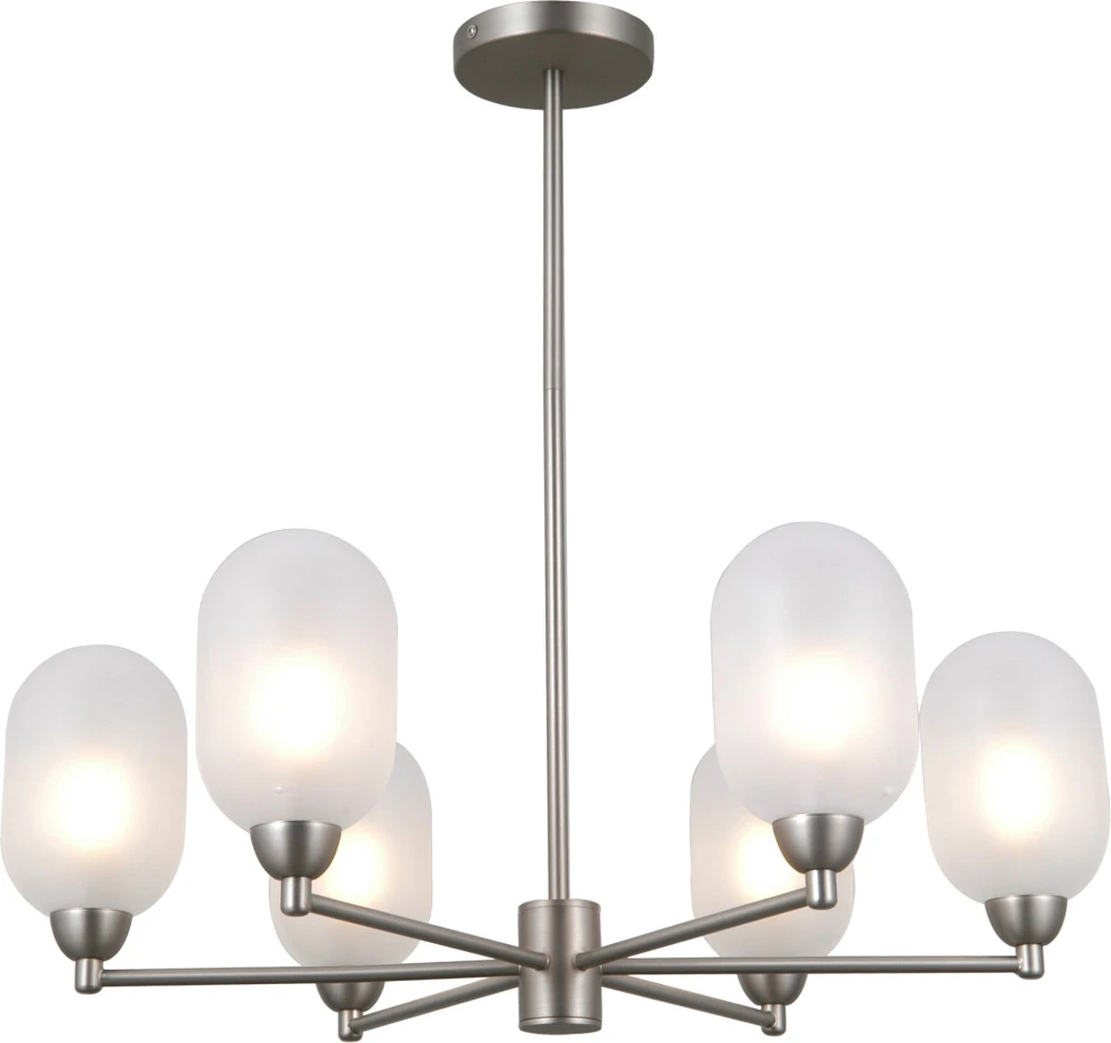 V10850-6P Moderli
