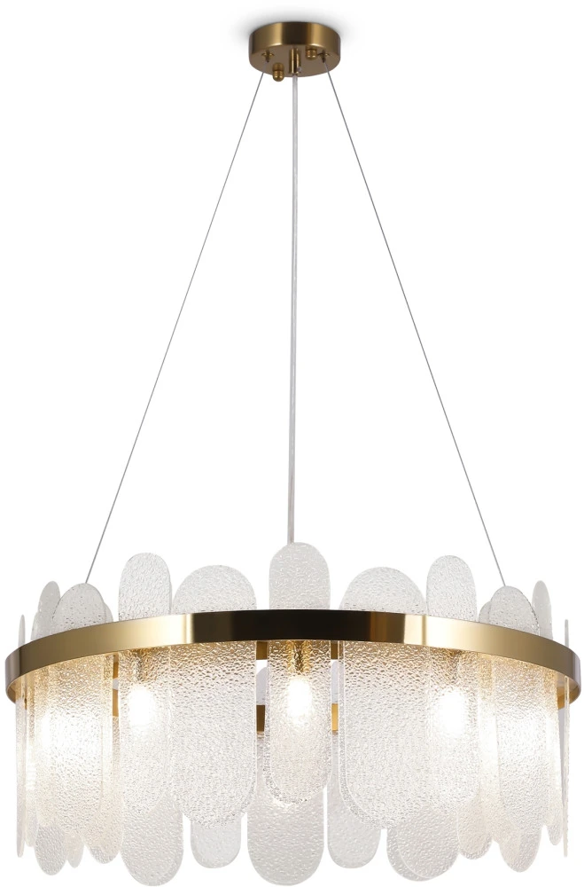 FR5141PL-10BS Freya