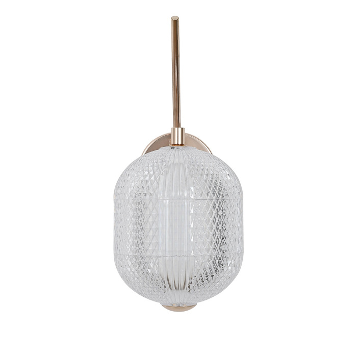 10294/1LED Escada