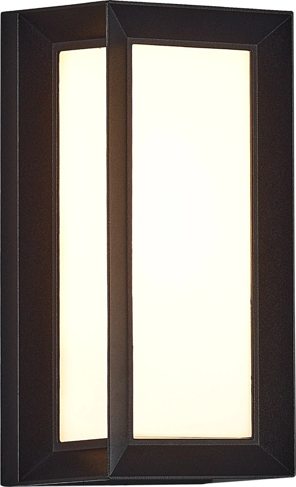 SL9533.401.01 ST Luce