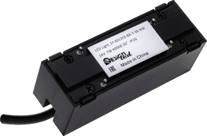 SY-601243-BR-7-36-NW_