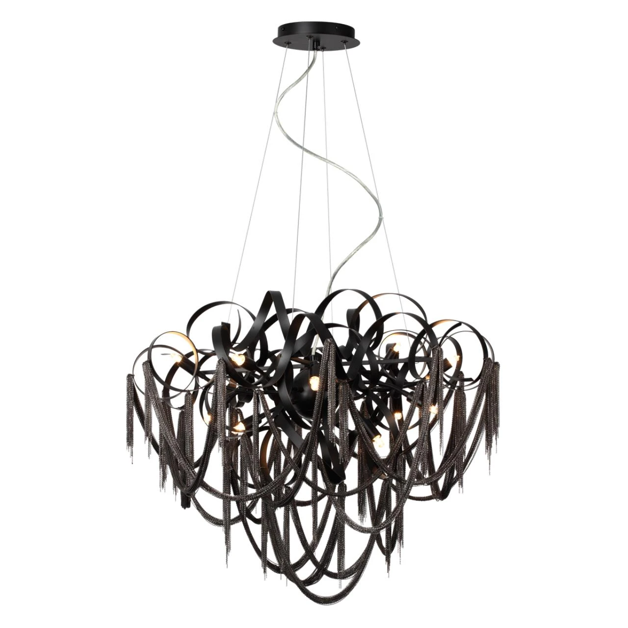 5067/12 Odeon Light