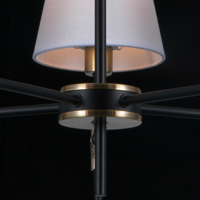 IL0185-5CSQ-24 BK AB CASTOR_