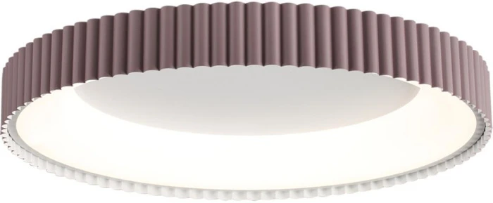 7766/56L Sonex