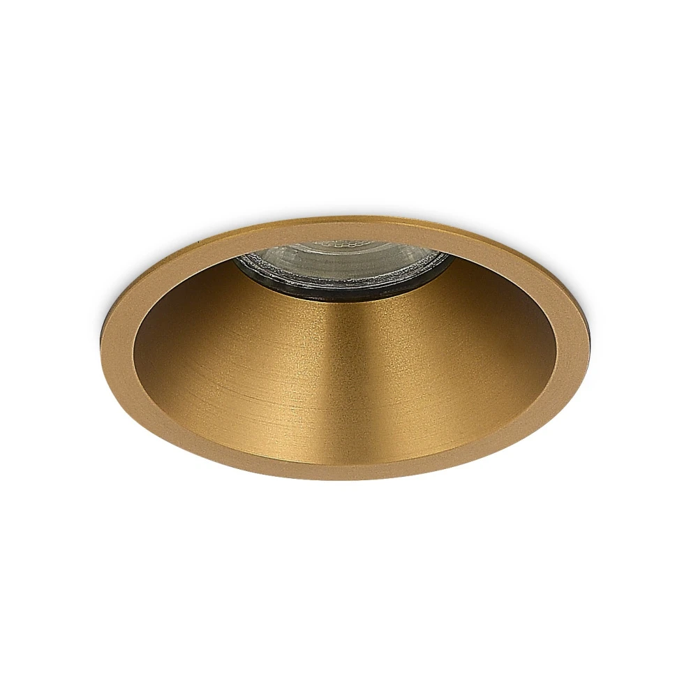 DL18030R1Bronze Donolux