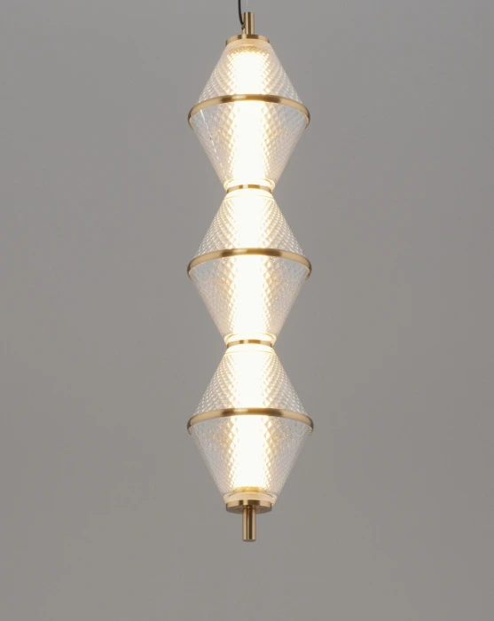 V11361-PL