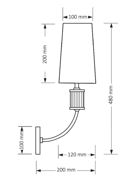 PES-K-1(ZM) Kutek