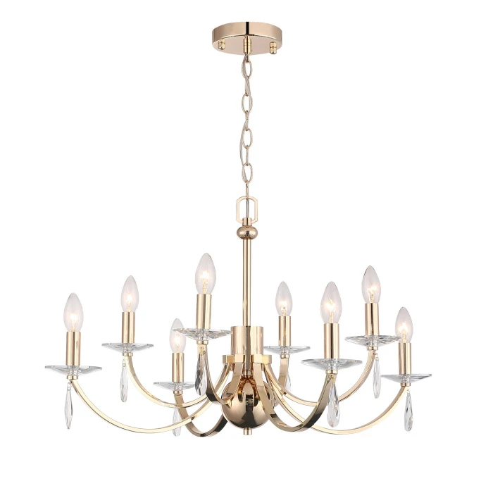 SL1405.203.08 ST Luce