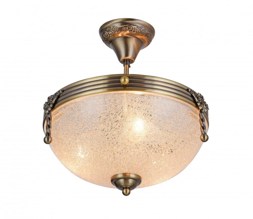 A5861PL-3AB Arte Lamp
