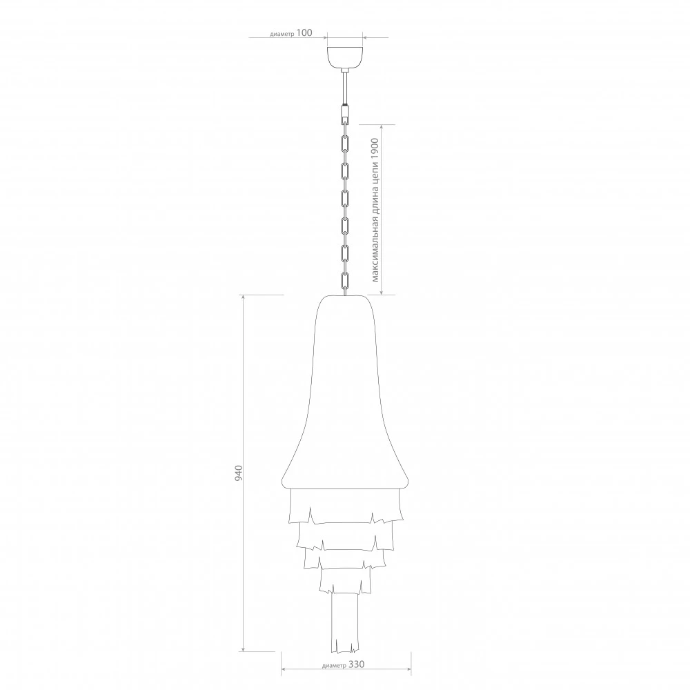 JJPL-20015 Covali