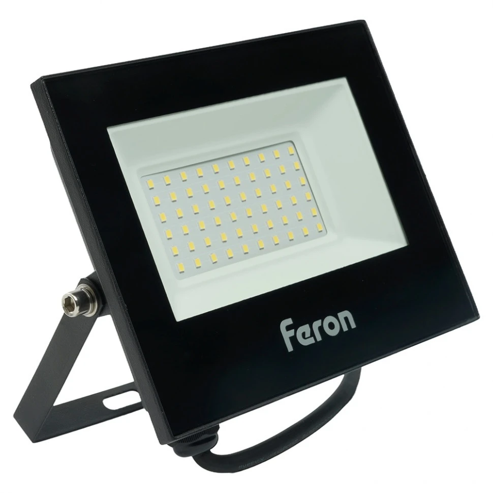 51630 Feron