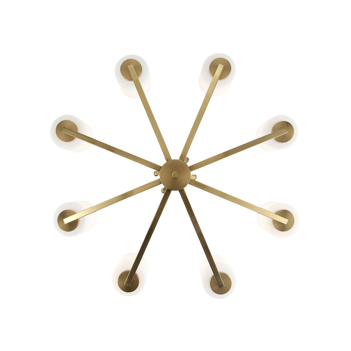 SL1403.303.08 ST Luce