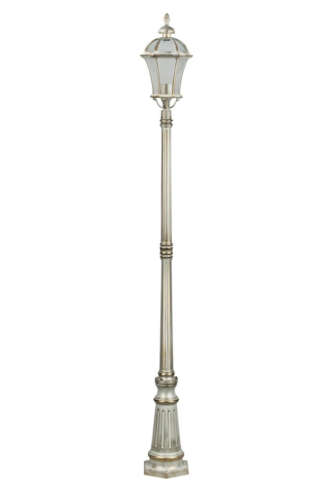 95209L Gw Oasis Light