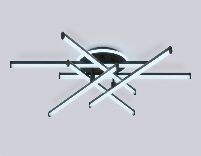 FL6252 Ambrella