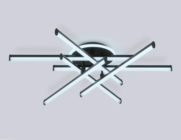FL6252 Ambrella