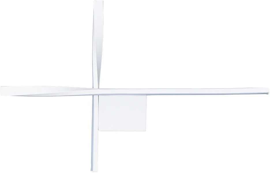 A2217AP-2WH Arte Lamp