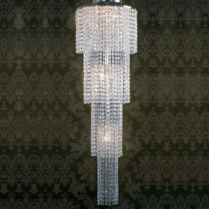 NCS 015 Jago