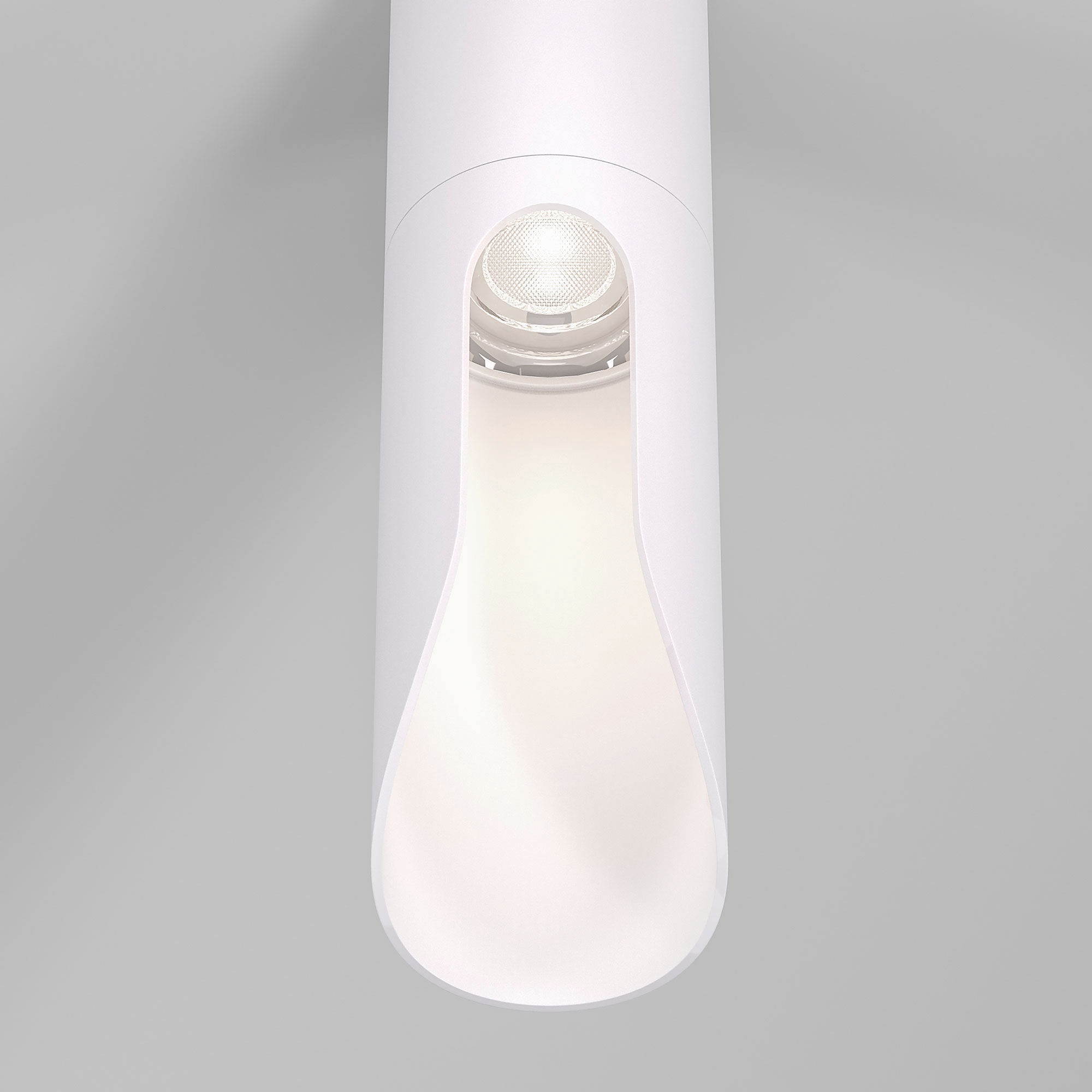 25113/LED 4000K белый_