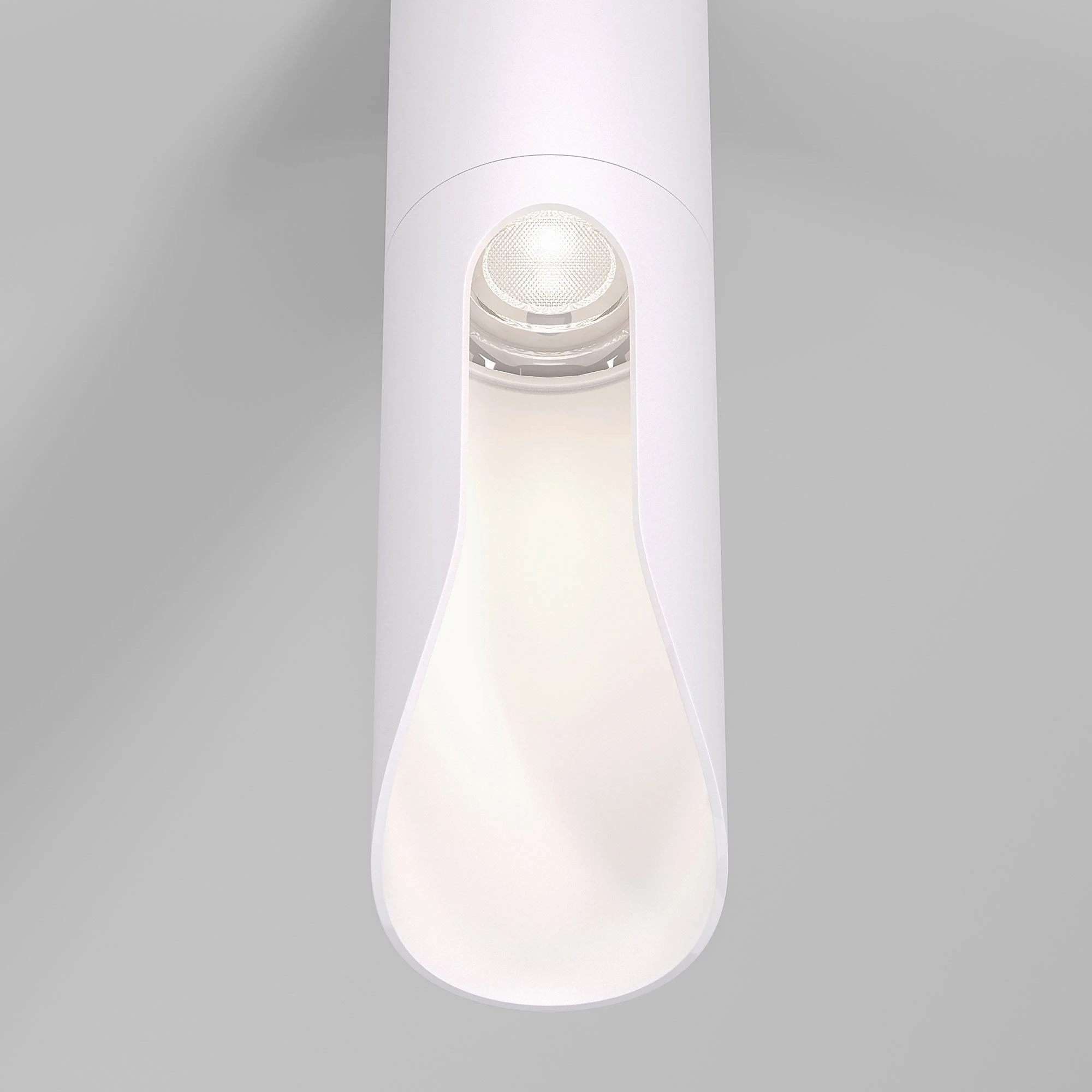 25113/LED 4000K белый Elektrostandard