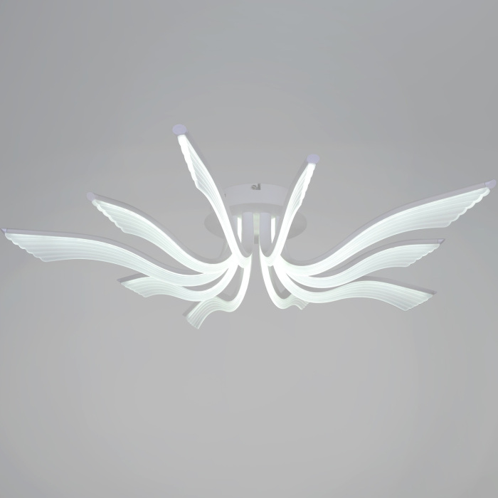 35390-0.3-5+5 white_