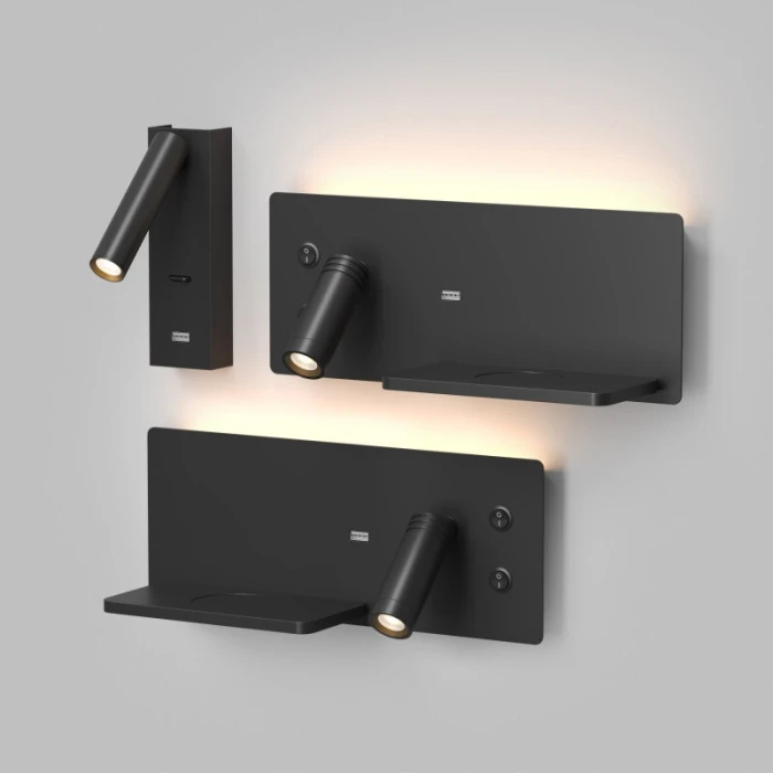 DK5093-BK Denkirs
