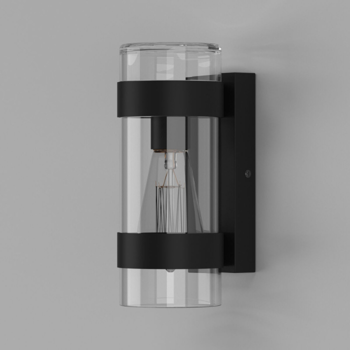 35167/D черный_