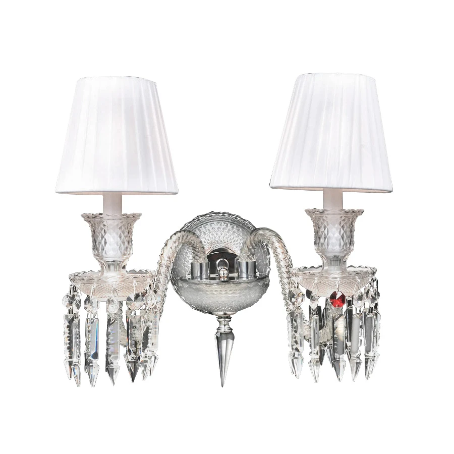ZZ86303-2W Delight Collection
