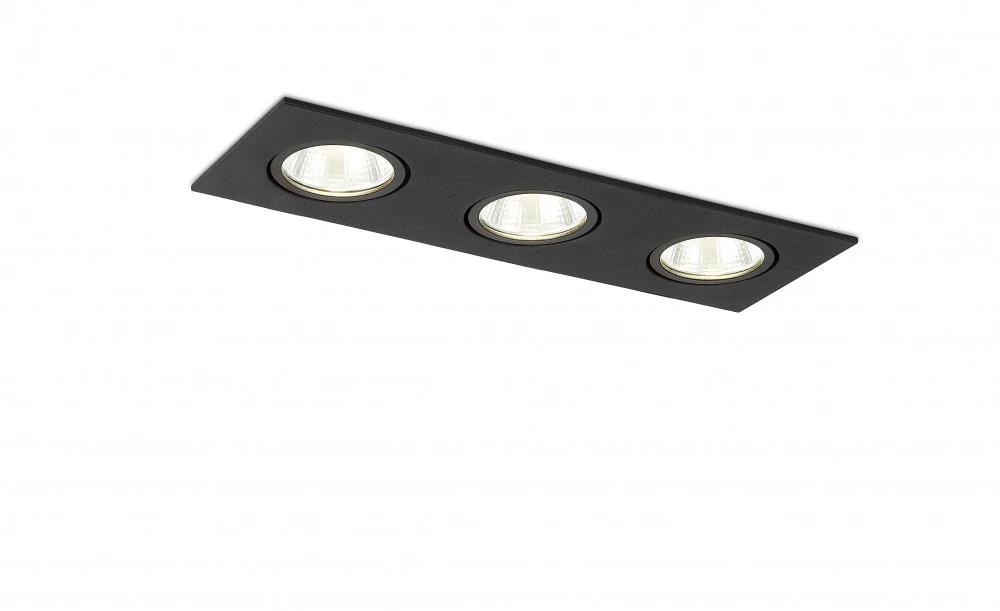 2077-LED36DLB Simple Story