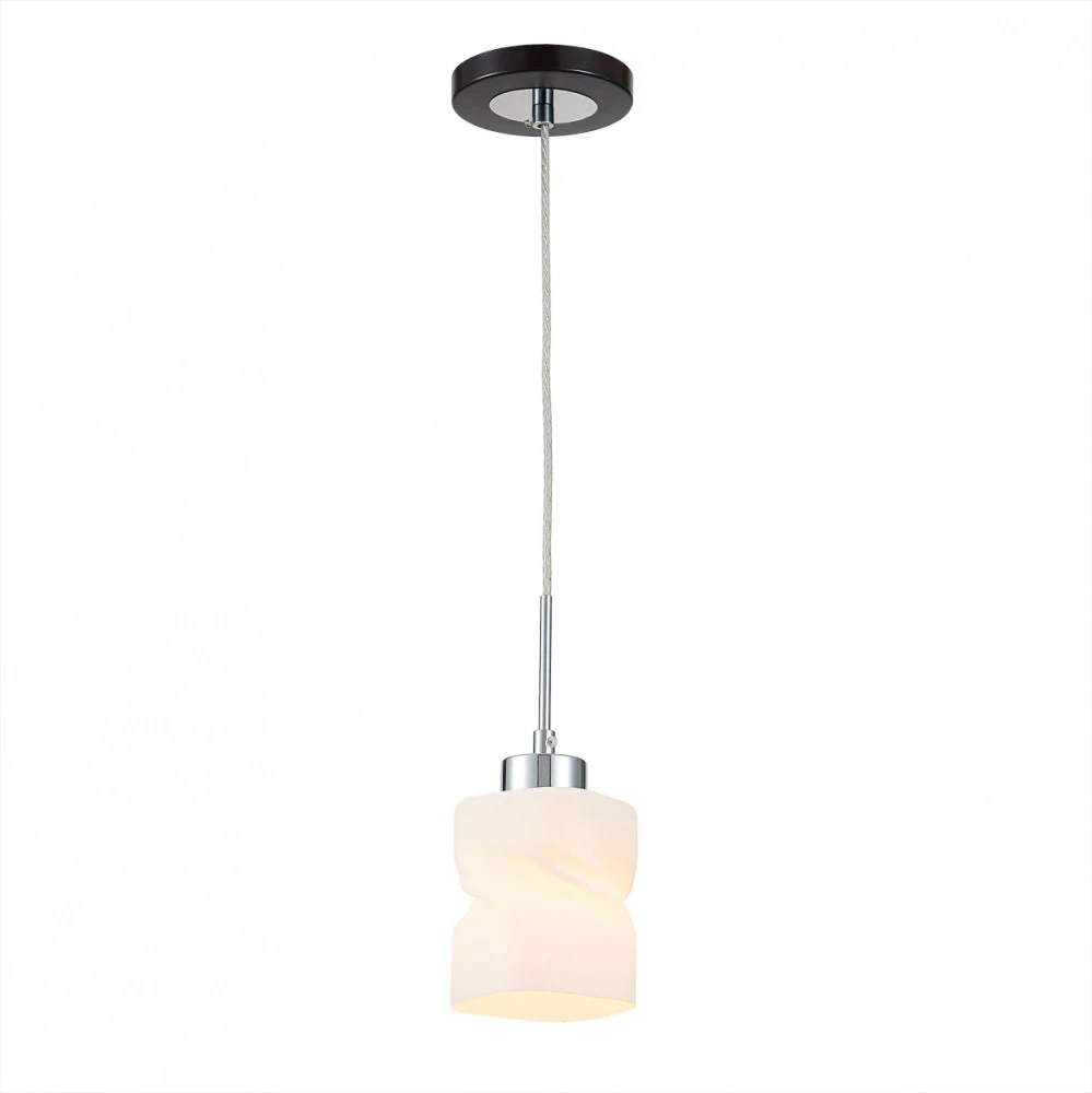 CL126112 Citilux