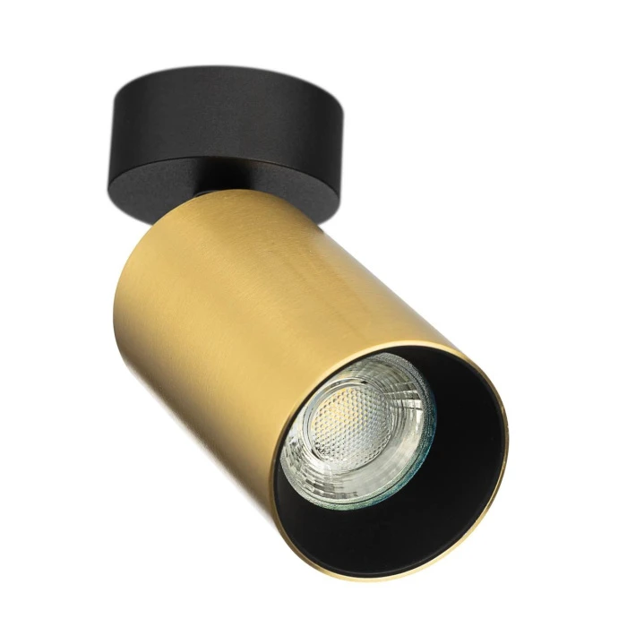 CL512212 Citilux