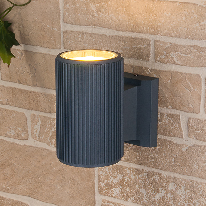 1404 TECHNO серый_