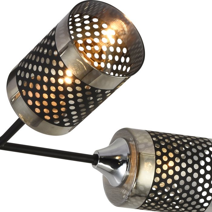 01405-3.3-04B BK+CR_