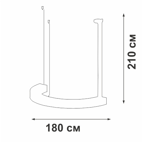 V2119DT-1/1S