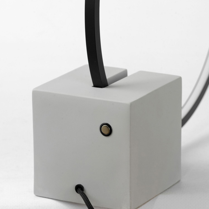 LSP-4013 Lussole