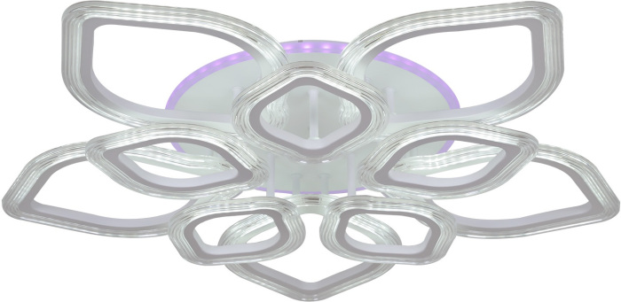 09827-3.3-5+5A WH (RGB)_