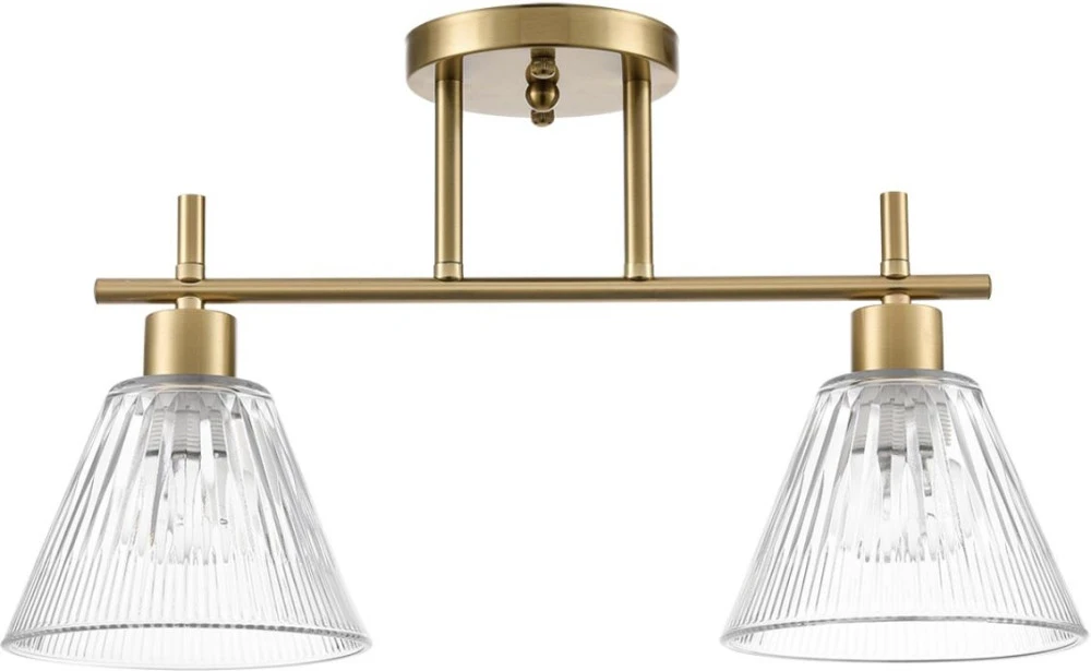 8188/2C Lumion