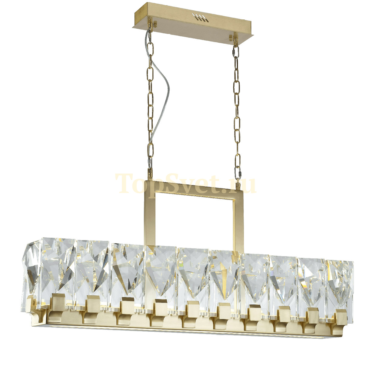 MD18090003-22A gold_