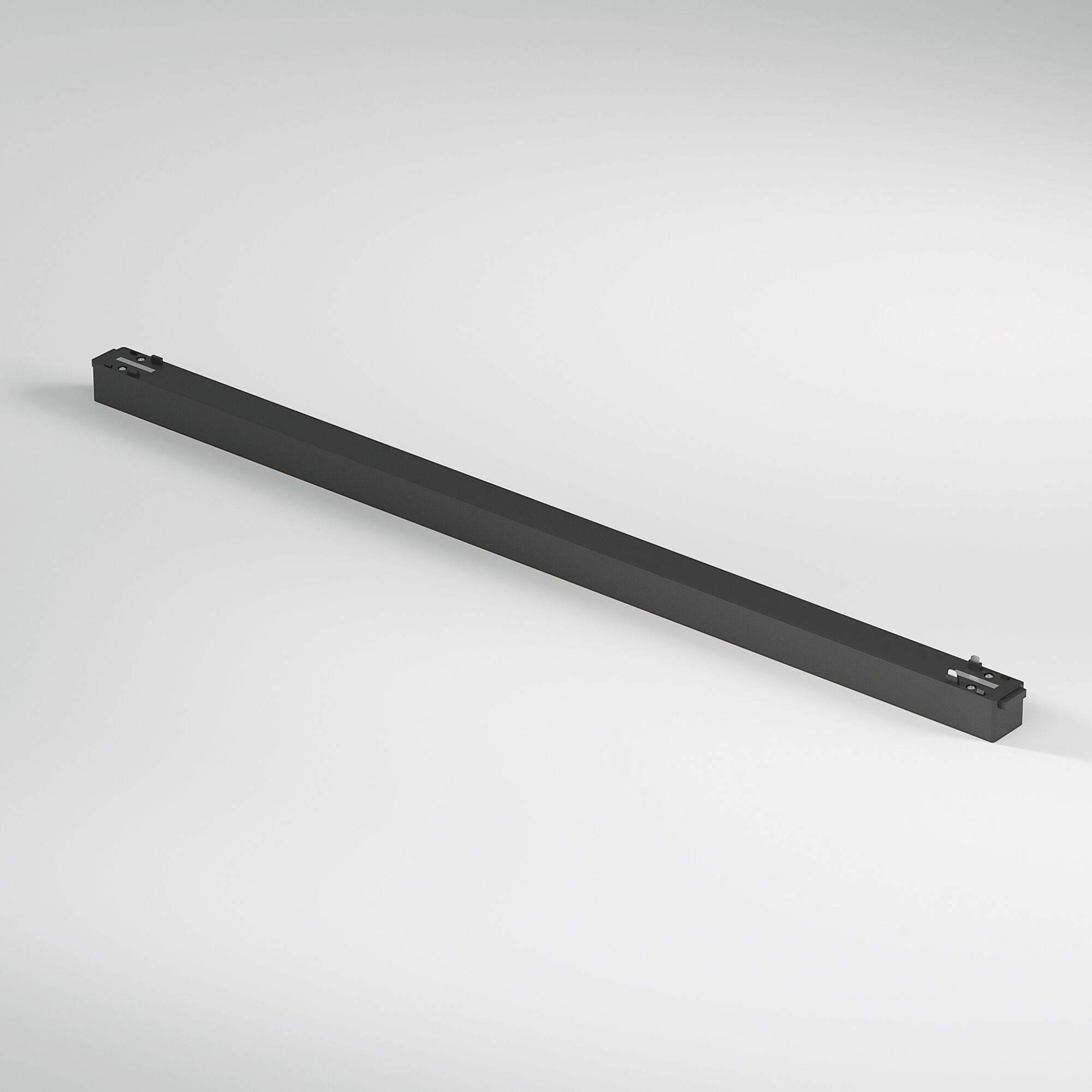 85089/01 3000K черный_